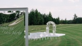 gallery Svatby 2
