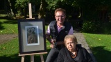 gallery FOTO SLUNCE OPEN 11. září 2025 7