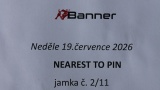 gallery FOTO BANNER BATTERIES 6