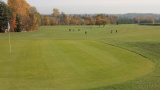 gallery FOTOGRAFIE GOLF BOTANIKA 1