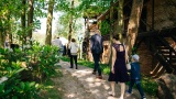 gallery Svatby 7