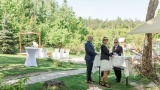 gallery Svatby 4