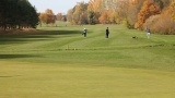 gallery FOTOGRAFIE GOLF BOTANIKA 2