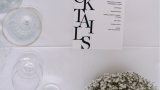 gallery Svatby 7