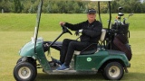 gallery Fotografie z Four-Ball Honza TĚŠÍK Cup 6