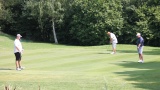 gallery FOTOGRAFIE BOTANIKA OPEN 10.srpna 2025 7