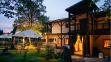 gallery Svatby 7