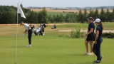 gallery FOTOGRAFIE GOLF BOTANIKA 5