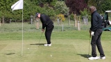 gallery Foto z neděle 17. května 2026 6