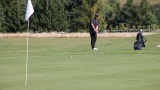 gallery FOTOGRAFIE - MISTROVSTVÍ KLUBU, 6.-7. ZÁŘÍ 7
