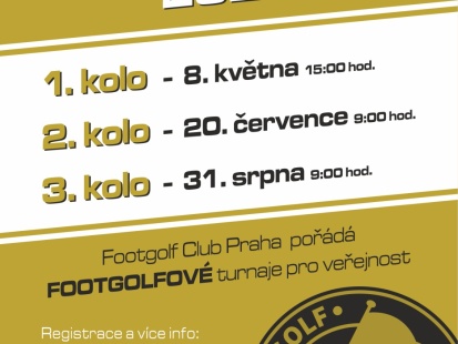 
                                                            img-Footgolf Botanika-1
                            