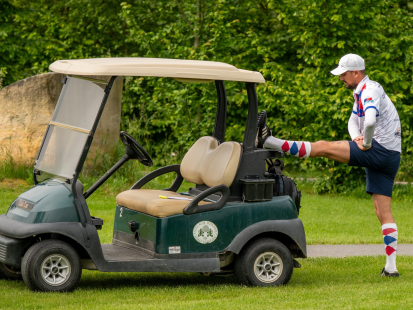 
                                                            img-Footgolf Botanika-2
                            