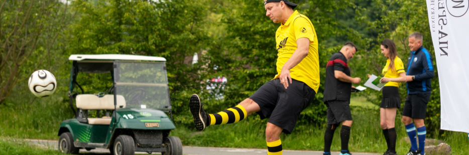 
                                                            img-Footgolf Botanika-5
                            